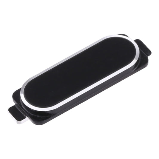 Galaxy Tab Parts 