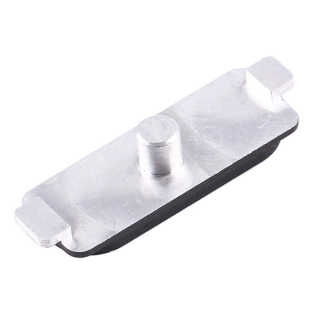 Galaxy Tab Parts 