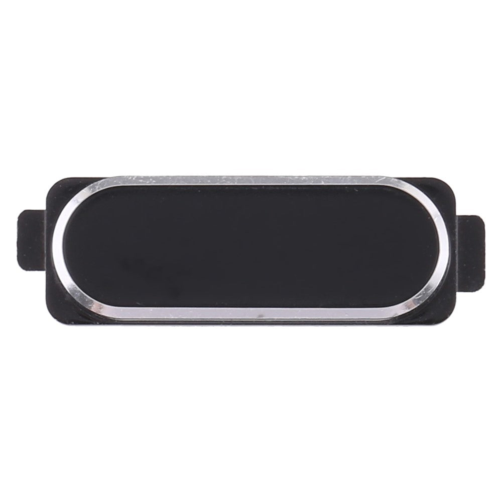 Galaxy Tab Parts 