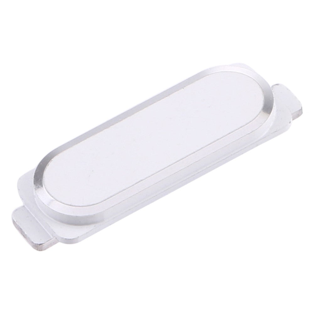 Galaxy Tab Parts 