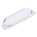 Galaxy Tab Parts 