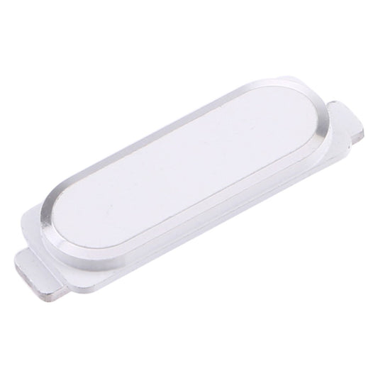 Galaxy Tab Parts 