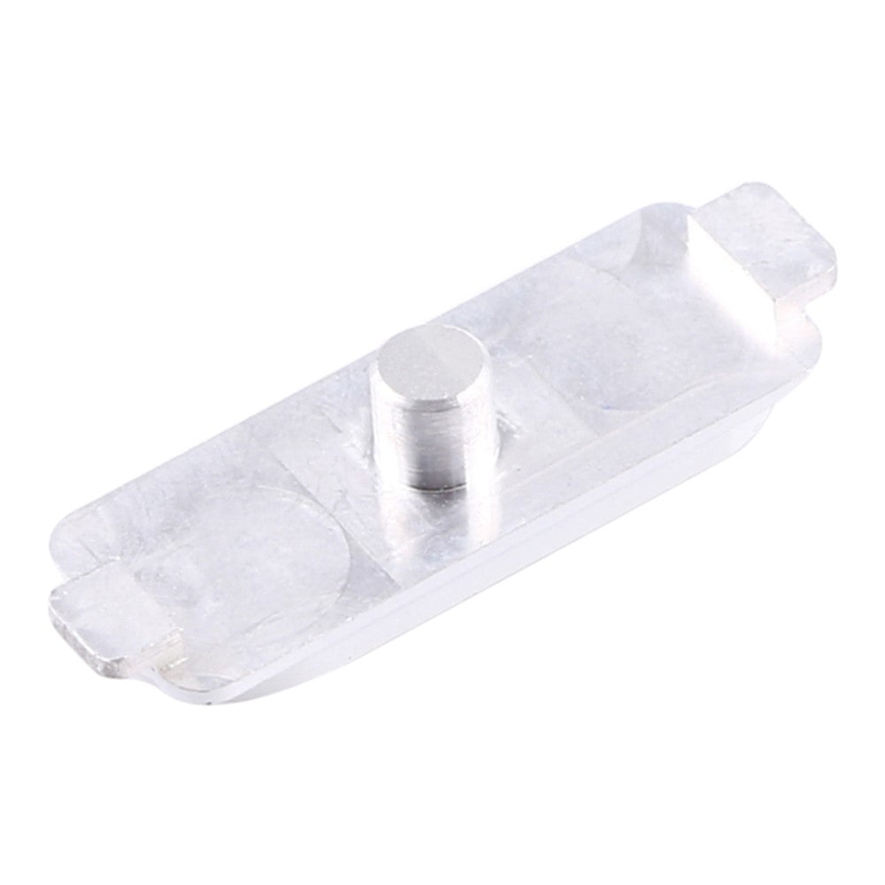 Galaxy Tab Parts 