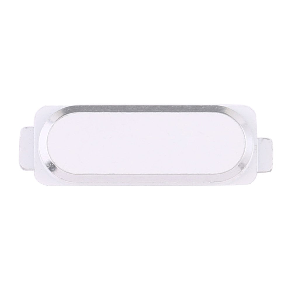 Galaxy Tab Parts 
