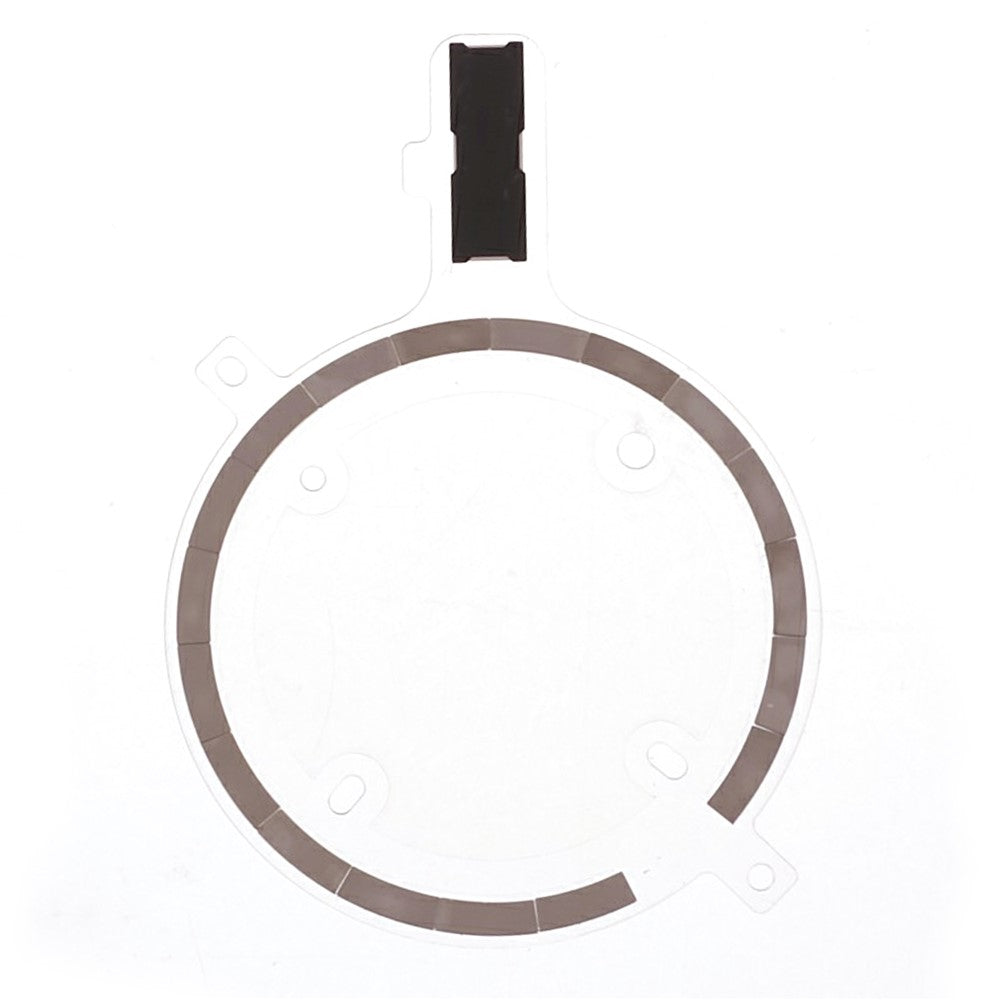 iPhone Parts