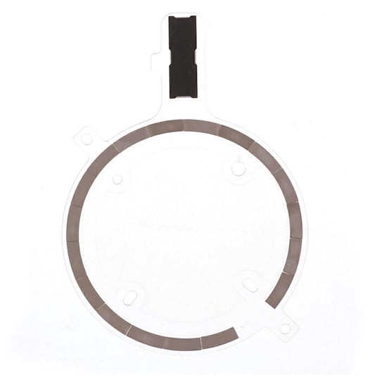 iPhone Parts
