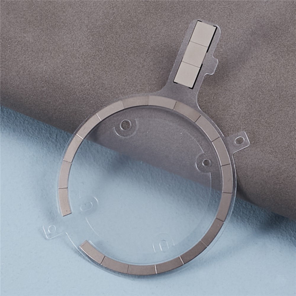 iPhone Parts