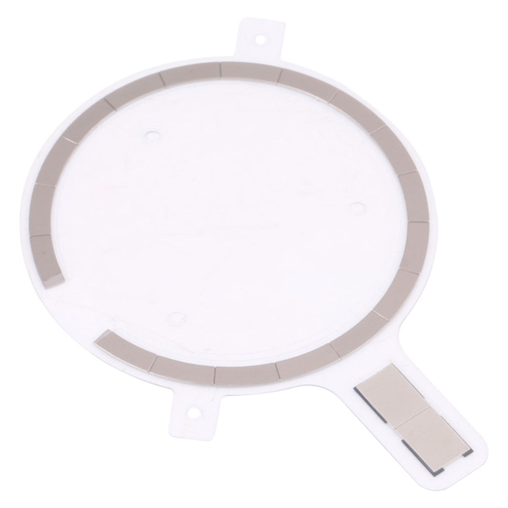 iPhone Parts