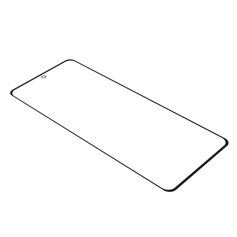 Other Samsung Parts 