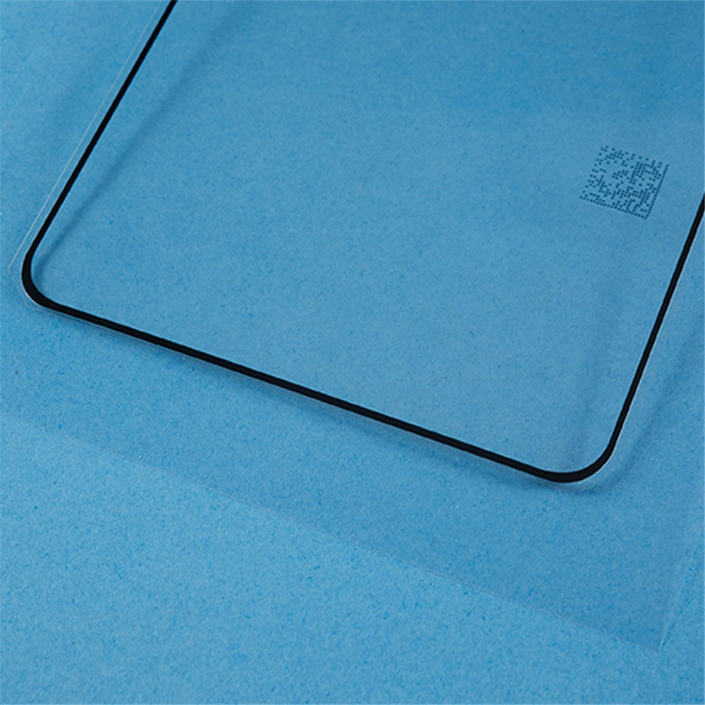Other Samsung Parts 