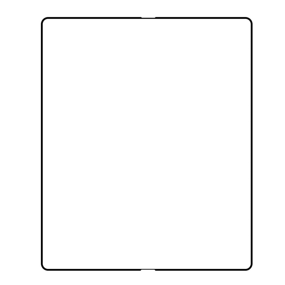 Other Samsung Parts 