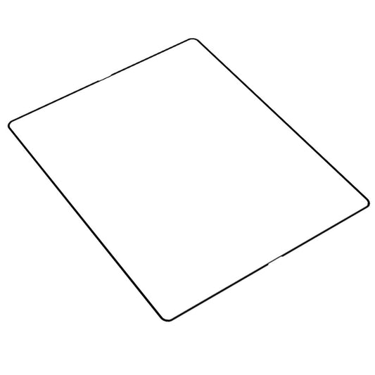 Other Samsung Parts 