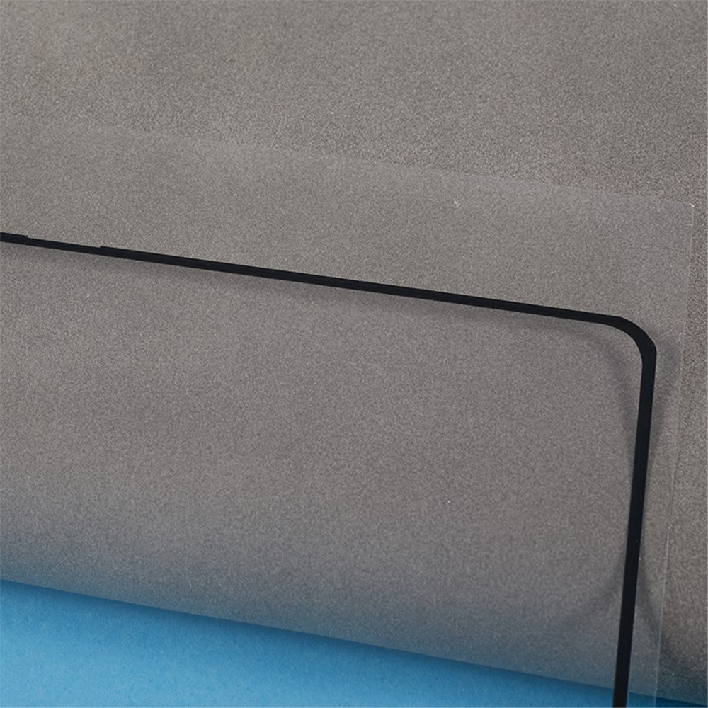 Other Samsung Parts 