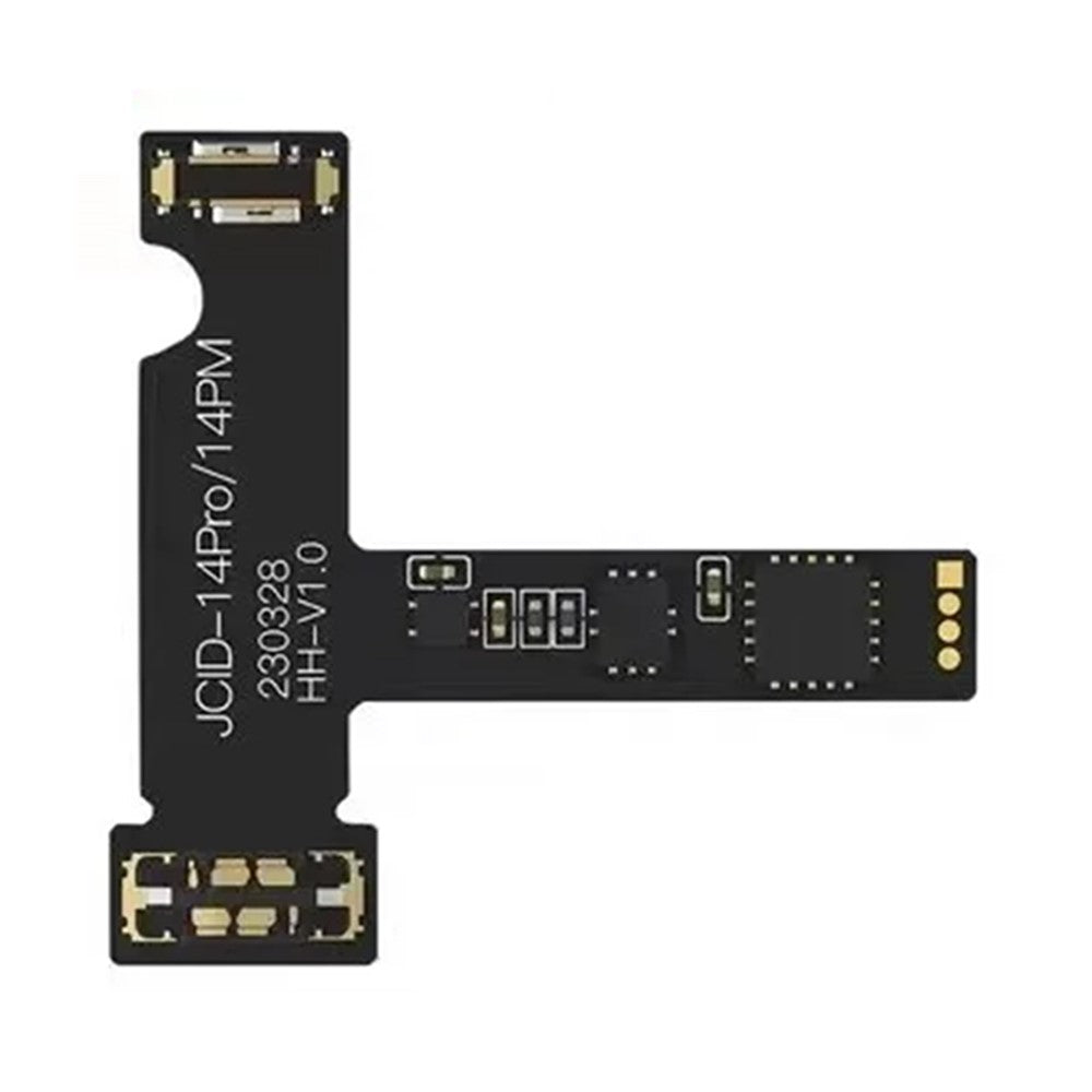 iPhone Parts