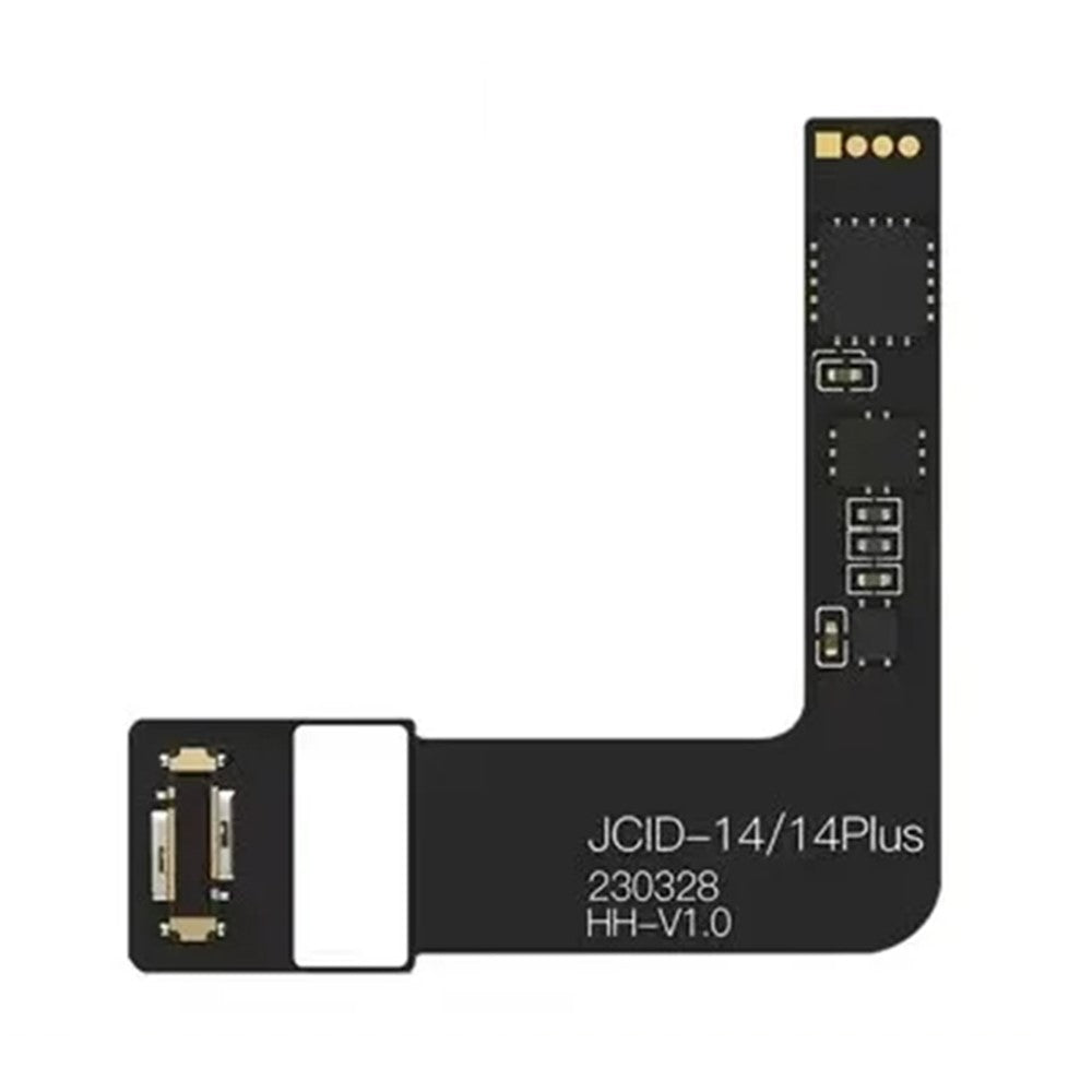 iPhone Parts