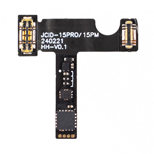 iPhone Parts
