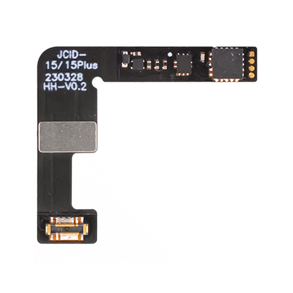 iPhone Parts
