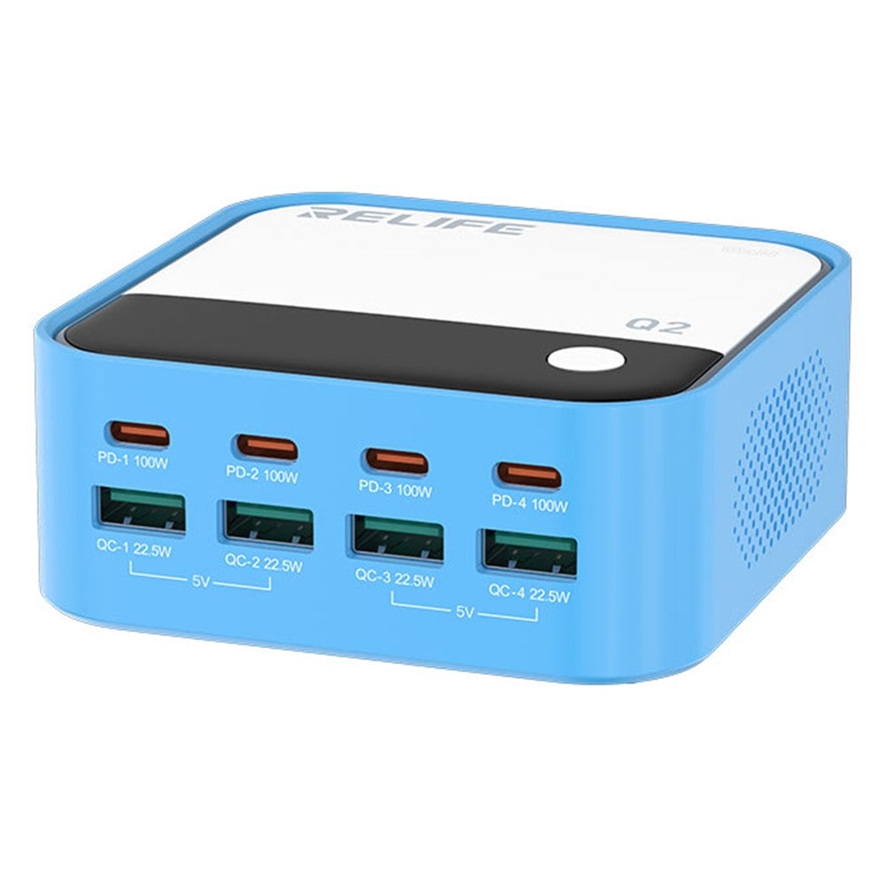 Desktop Chargers