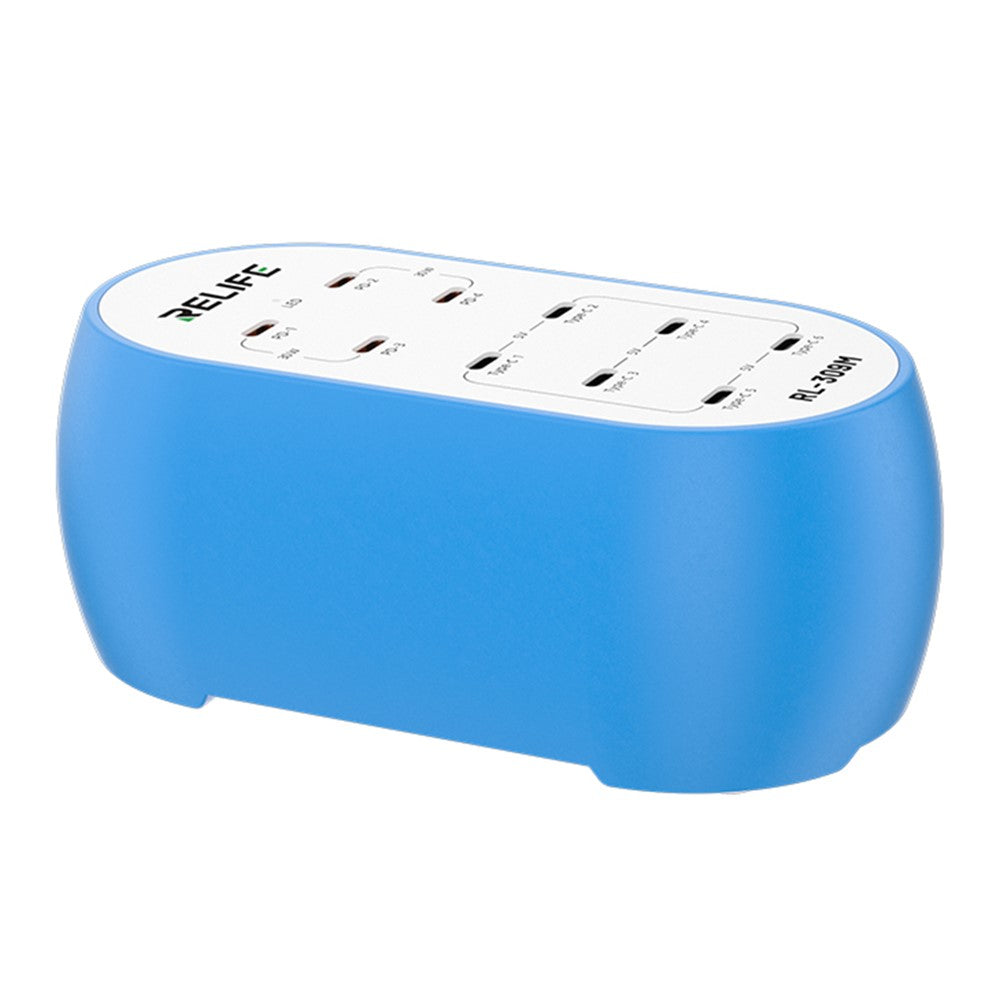 Desktop Chargers