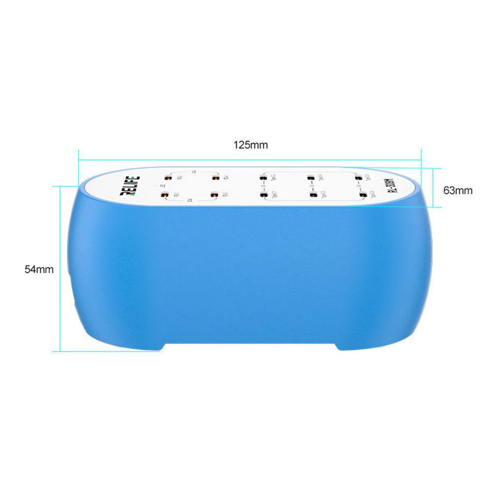 Desktop Chargers