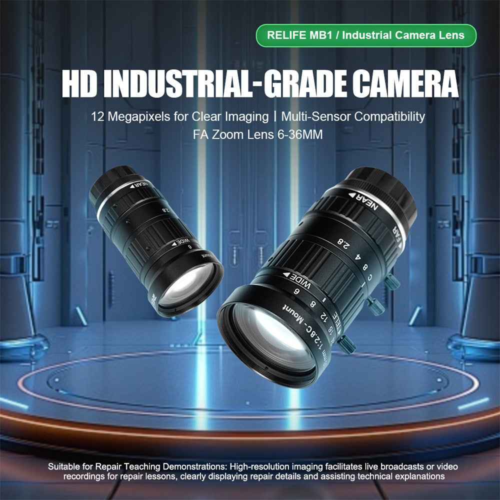 Other Camera Accessories 