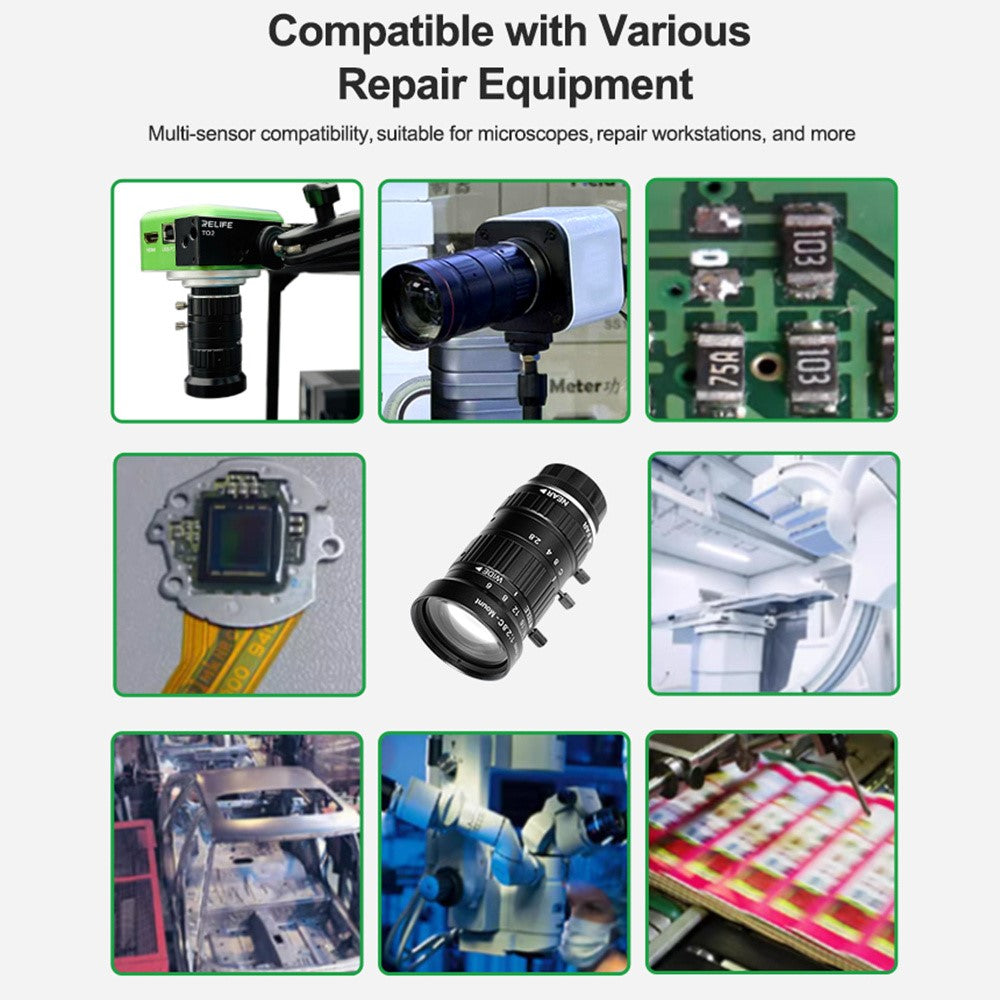 Other Camera Accessories 