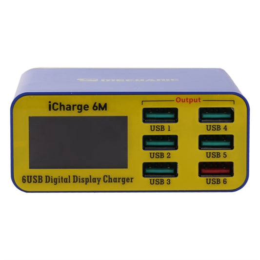 Desktop Chargers