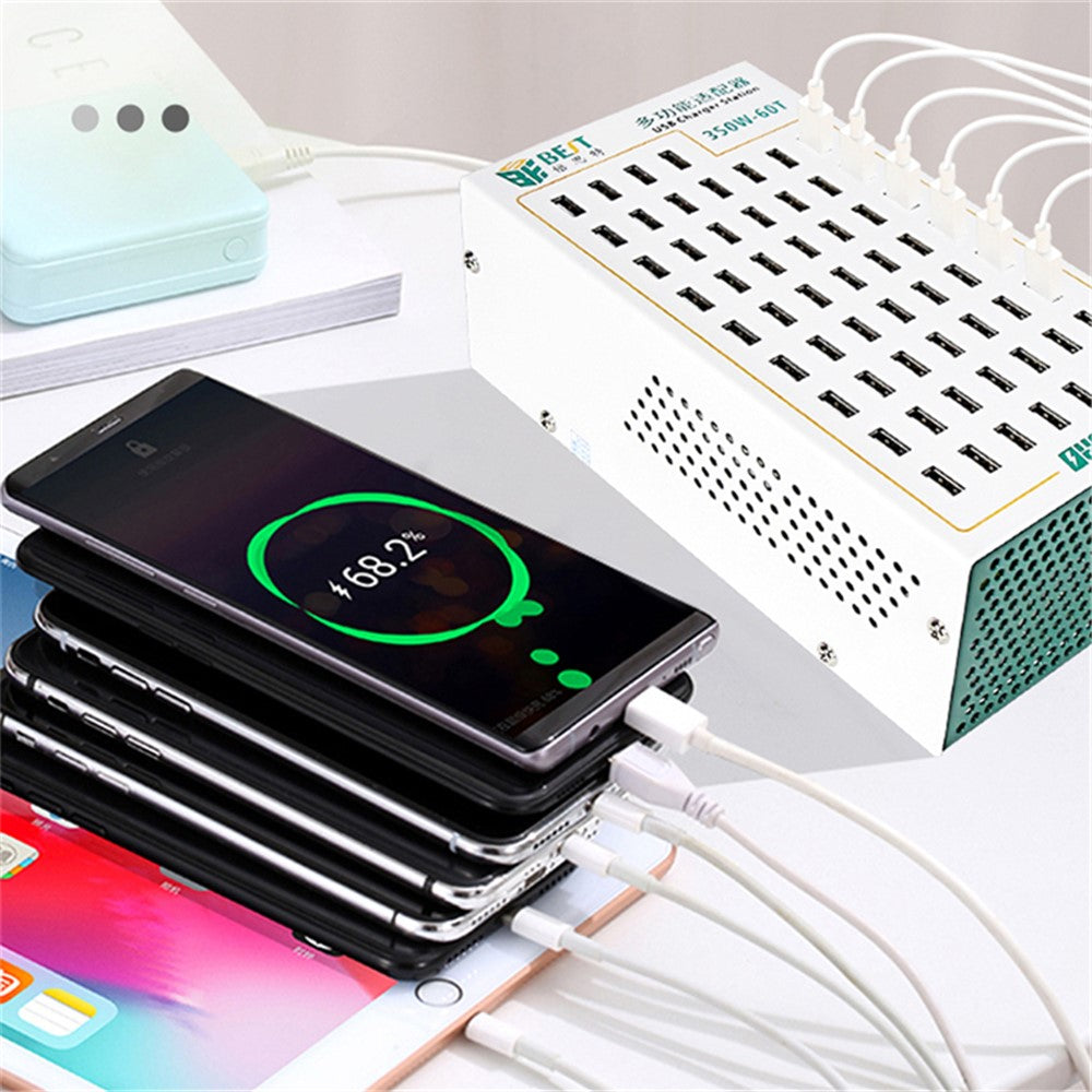 Desktop Chargers