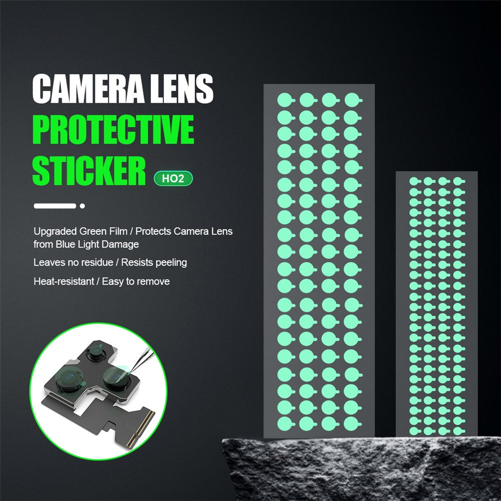 Other Camera Accessories 