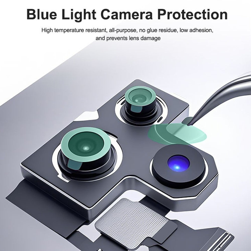 Other Camera Accessories 