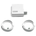 Wall Charger 