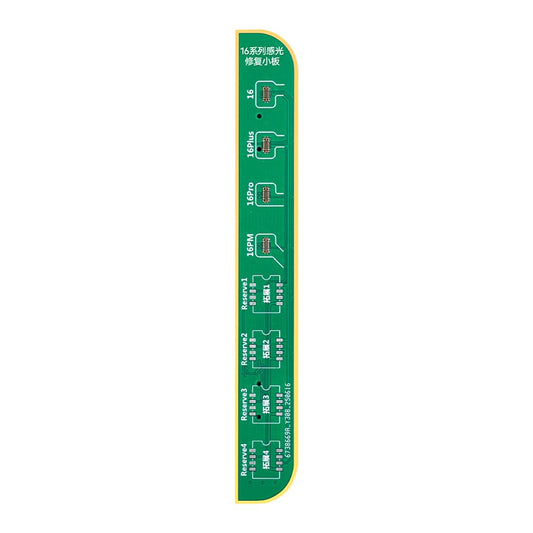 iPhone Parts