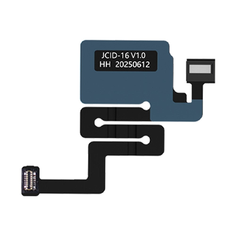 iPhone Parts