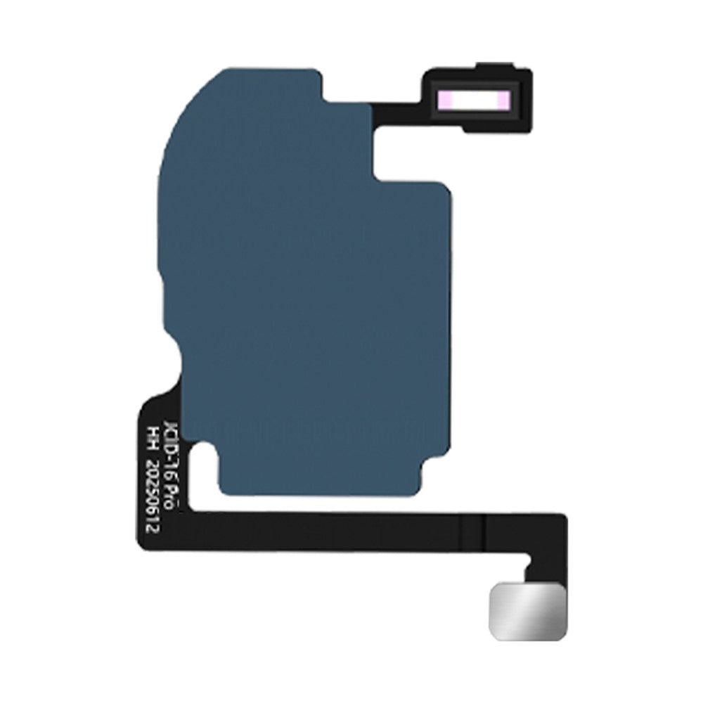 iPhone Parts