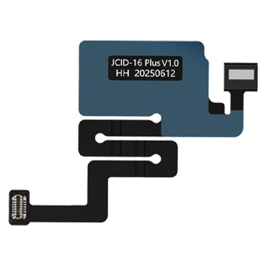 iPhone Parts