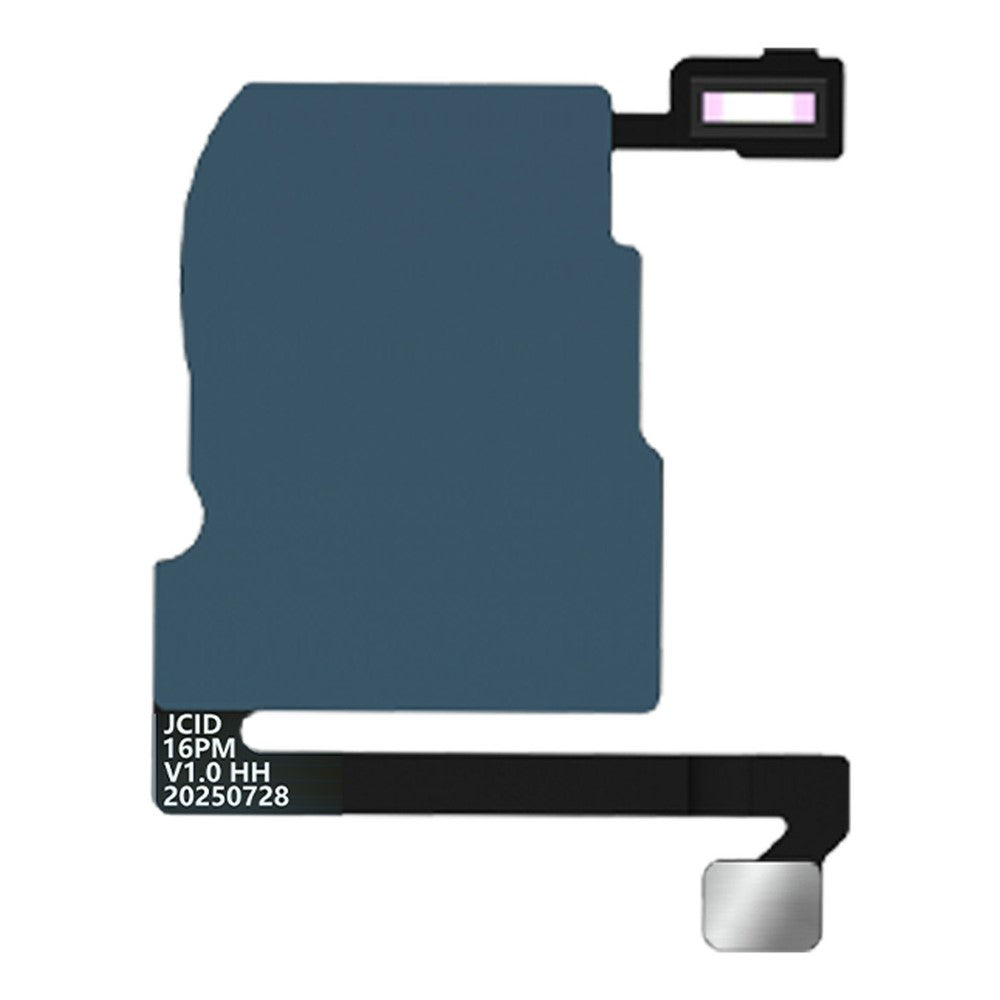 iPhone Parts