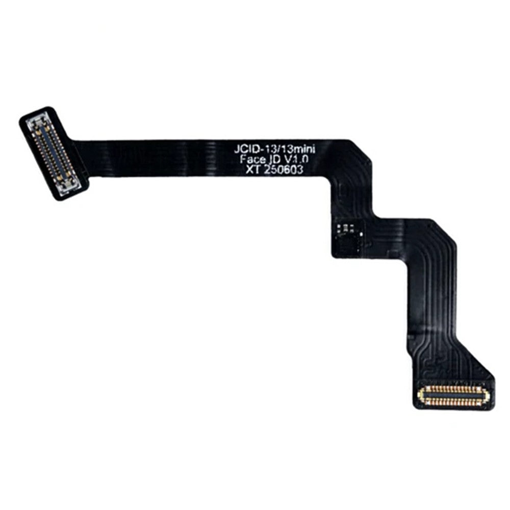 iPhone Parts