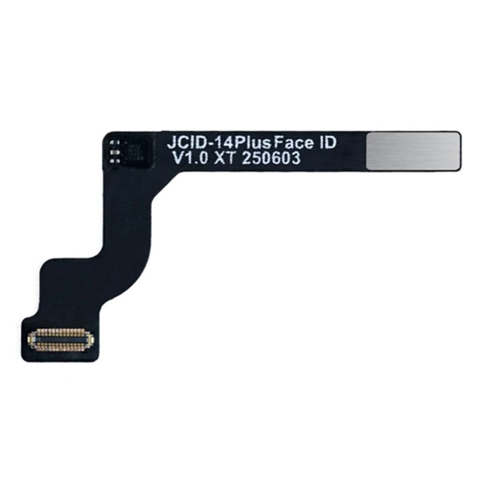 iPhone Parts