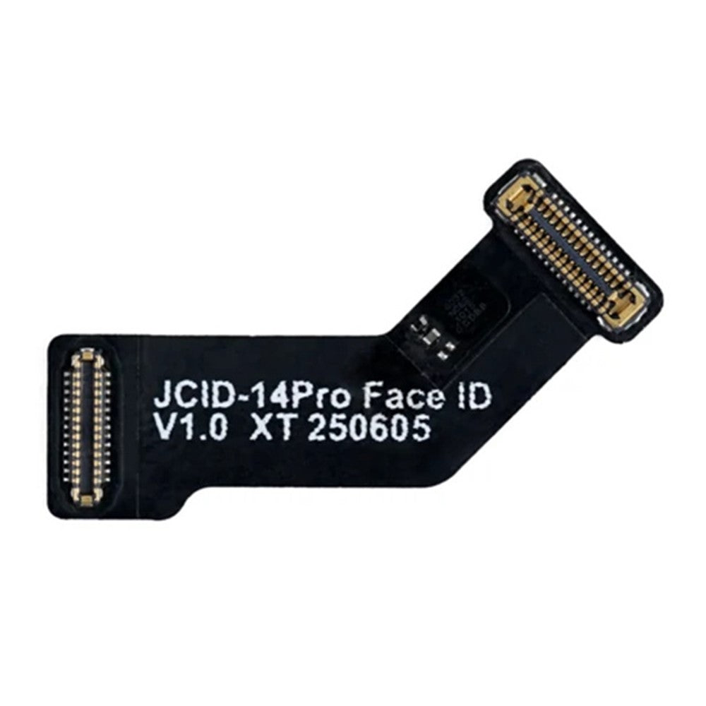 iPhone Parts