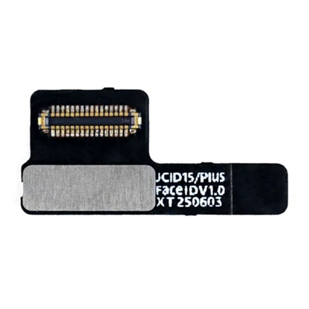 iPhone Parts