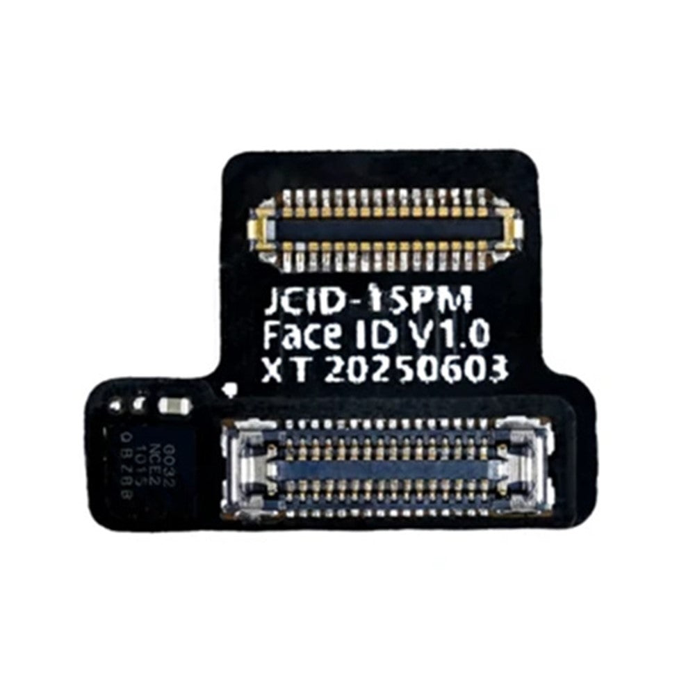 iPhone Parts