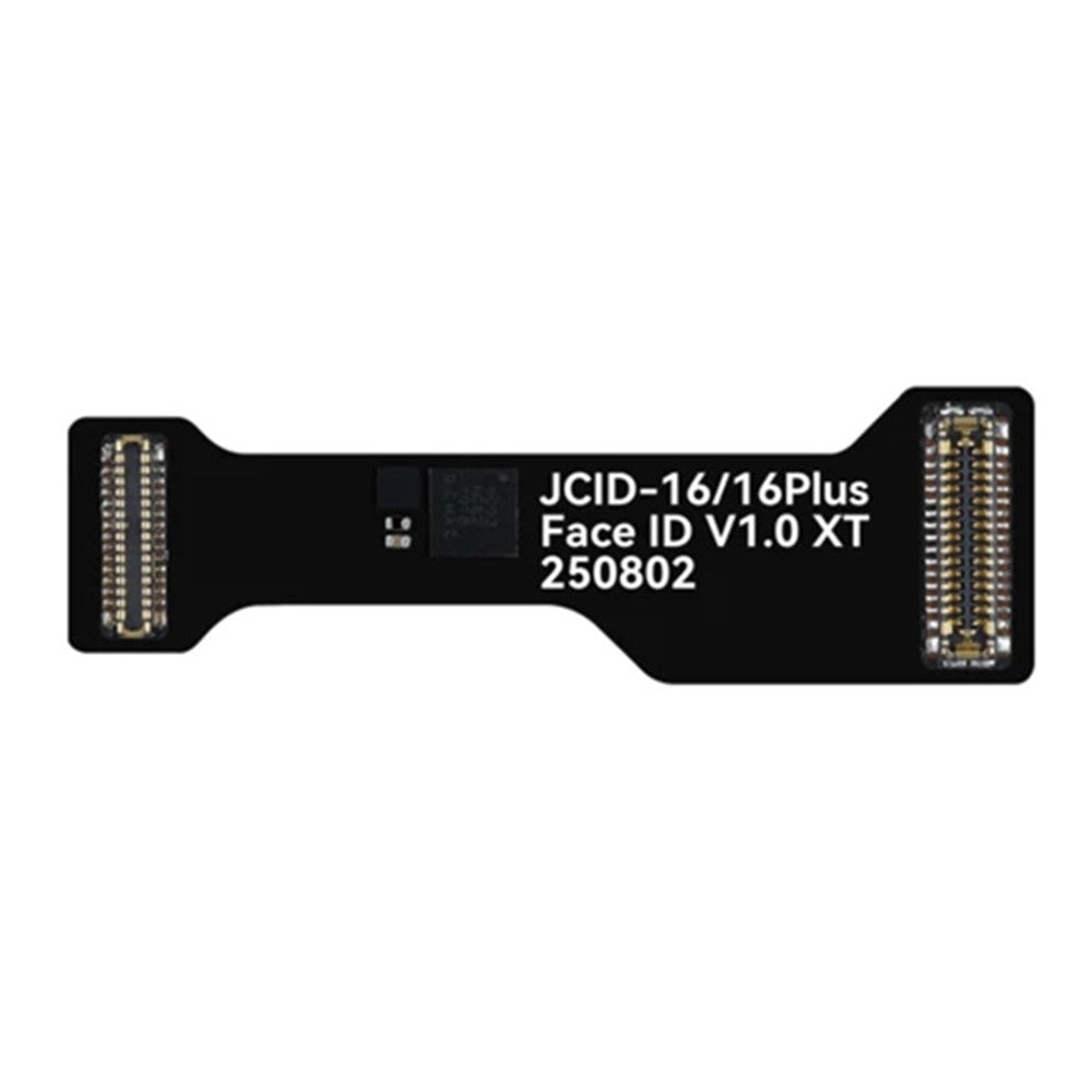 iPhone Parts