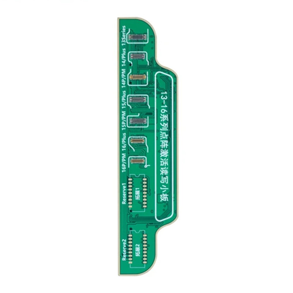 iPhone Parts