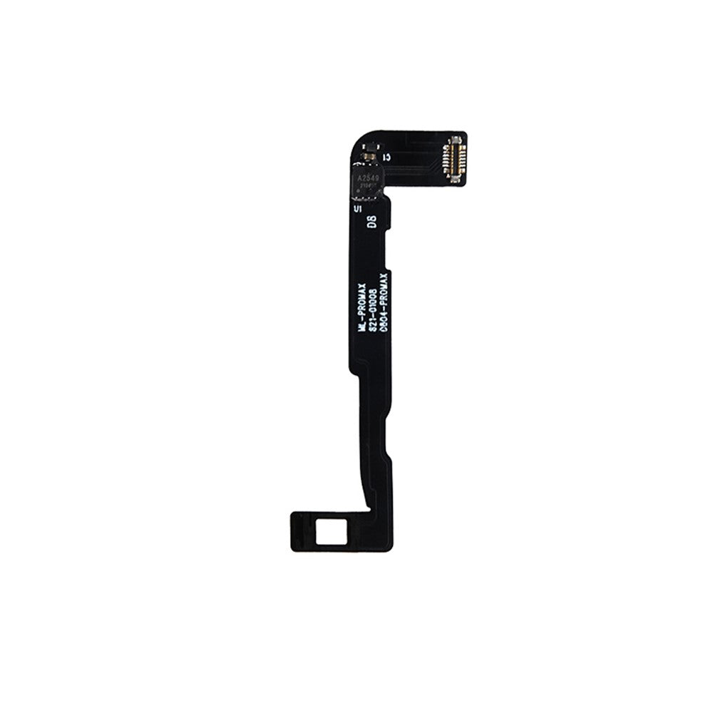 iPhone Parts