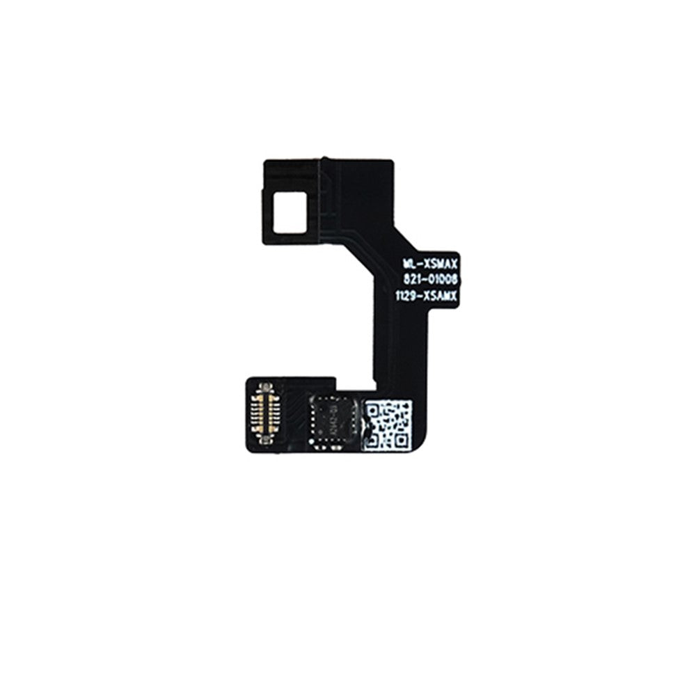 iPhone Parts