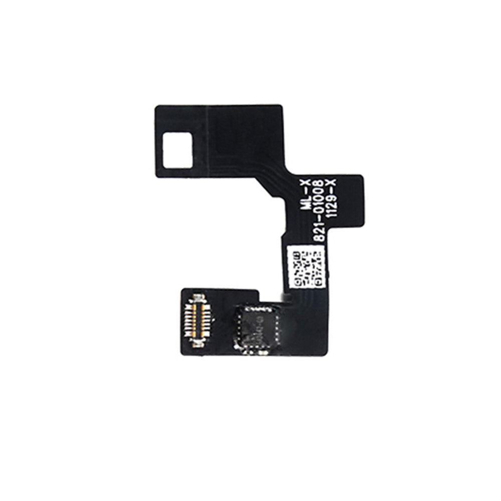iPhone Parts