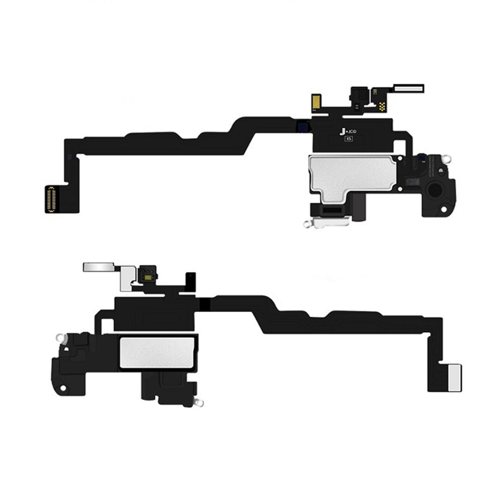 iPhone Parts