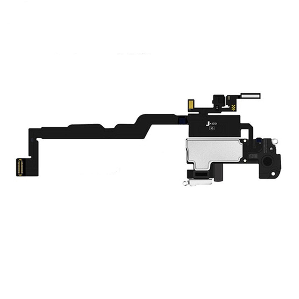 iPhone Parts