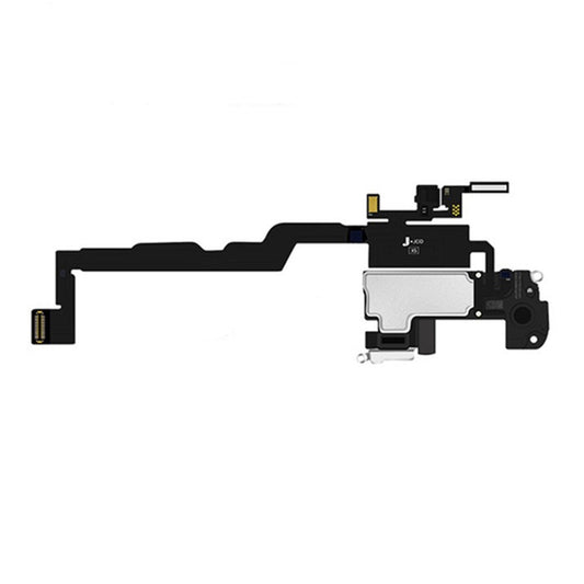 iPhone Parts