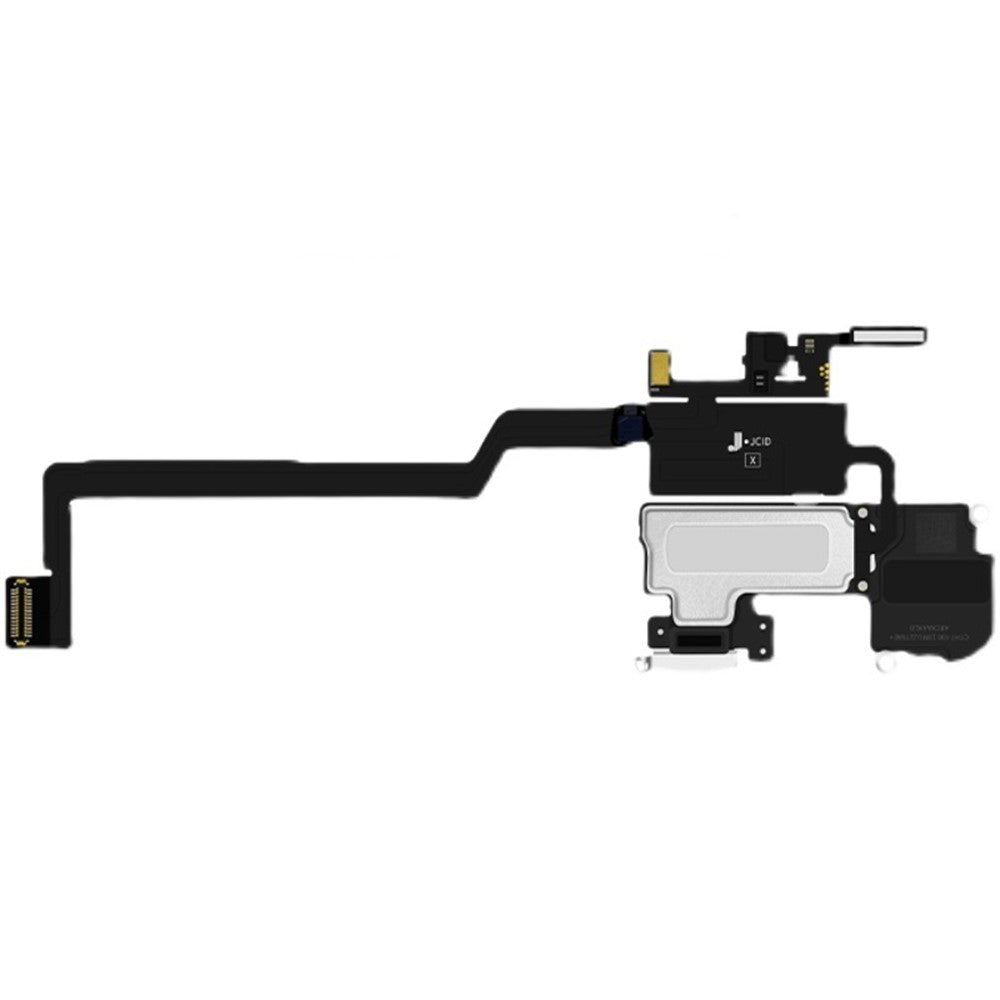 iPhone Parts
